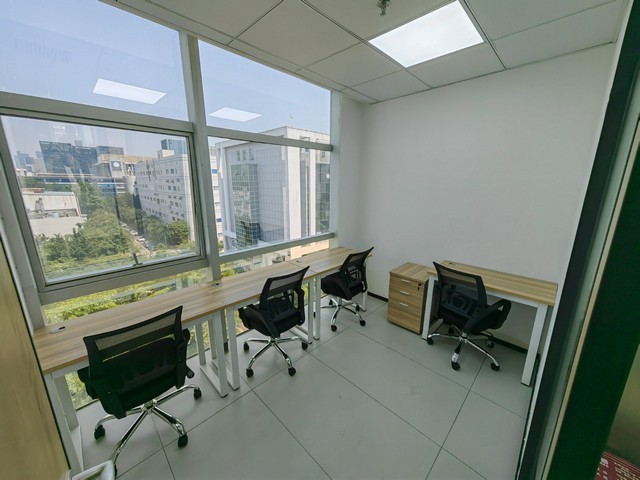 旅行箱包用胶水